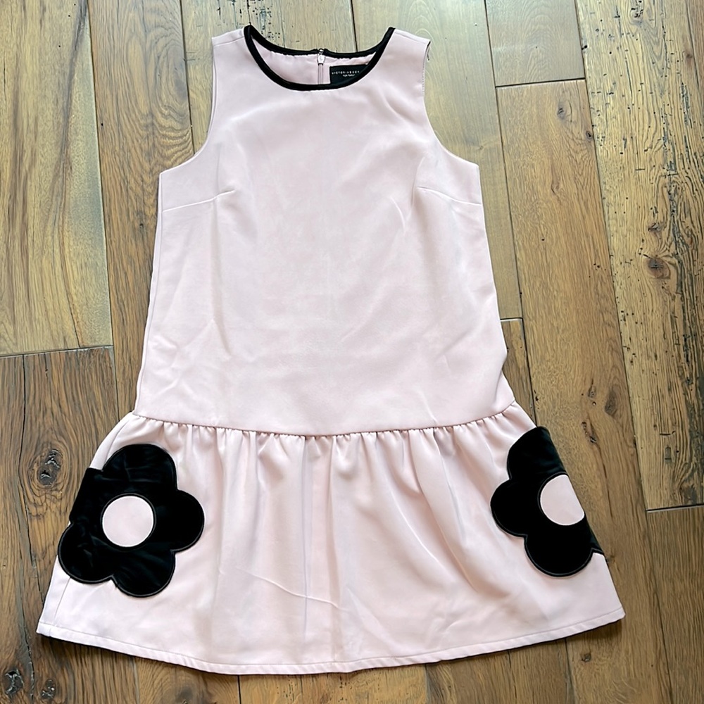 Victoria Beckham for Target Dress